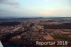 Luftaufnahme Kanton Aargau/Meisterschwanden - Foto Meisterschwanden 0978