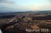 Luftaufnahme Kanton Aargau/Meisterschwanden - Foto Meisterschwanden 0980