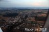 Luftaufnahme Kanton Aargau/Meisterschwanden - Foto Meisterschwanden 0990