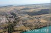 Luftaufnahme Kanton Aargau/Meisterschwanden - Foto Meisterschwanden 0994