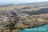 Luftaufnahme Kanton Aargau/Meisterschwanden - Foto Meisterschwanden 1002