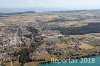 Luftaufnahme Kanton Aargau/Meisterschwanden - Foto Meisterschwanden 1004