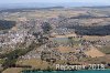Luftaufnahme Kanton Aargau/Meisterschwanden - Foto Meisterschwanden 1011