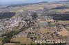 Luftaufnahme Kanton Aargau/Meisterschwanden - Foto Meisterschwanden 1014