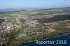 Luftaufnahme Kanton Aargau/Meisterschwanden - Foto Meisterschwanden 1088