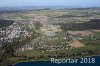 Luftaufnahme Kanton Aargau/Meisterschwanden - Foto Meisterschwanden 1089