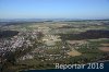Luftaufnahme Kanton Aargau/Meisterschwanden - Foto Meisterschwanden 1090
