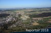 Luftaufnahme Kanton Aargau/Meisterschwanden - Foto Meisterschwanden 1091