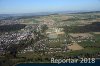 Luftaufnahme Kanton Aargau/Meisterschwanden - Foto Meisterschwanden 1093