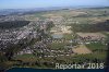 Luftaufnahme Kanton Aargau/Meisterschwanden - Foto Meisterschwanden 1095