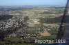 Luftaufnahme Kanton Aargau/Meisterschwanden - Foto Meisterschwanden 1100