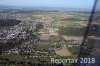 Luftaufnahme Kanton Aargau/Meisterschwanden - Foto Meisterschwanden 1101