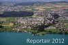 Luftaufnahme Kanton Aargau/Meisterschwanden - Foto Meisterschwanden 1309