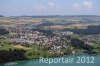 Luftaufnahme Kanton Aargau/Meisterschwanden - Foto Meisterschwanden 1330