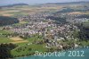 Luftaufnahme Kanton Aargau/Meisterschwanden - Foto Meisterschwanden 1334