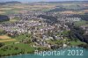Luftaufnahme Kanton Aargau/Meisterschwanden - Foto Meisterschwanden 1335