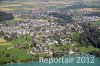 Luftaufnahme Kanton Aargau/Meisterschwanden - Foto Meisterschwanden 1338