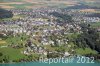 Luftaufnahme Kanton Aargau/Meisterschwanden - Foto Meisterschwanden 1339