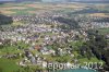 Luftaufnahme Kanton Aargau/Meisterschwanden - Foto Meisterschwanden 1340