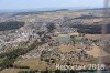 Luftaufnahme Kanton Aargau/Meisterschwanden - Foto Meisterschwanden 0999