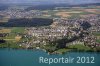 Luftaufnahme Kanton Aargau/Meisterschwanden - Foto Meisterschwanden 1310