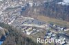 Luftaufnahme UNTERNEHMEN/Stewo Wolhusen - Foto Stewo 4550