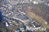 Luftaufnahme UNTERNEHMEN/Stewo Wolhusen - Foto Stewo 4556