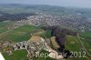 Luftaufnahme Kanton Luzern/Sursee/Sursee Campus - Foto Campus Sursee 2482