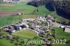 Luftaufnahme Kanton Luzern/Sursee/Sursee Campus - Foto Campus Sursee 2817