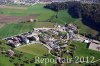 Luftaufnahme Kanton Luzern/Sursee/Sursee Campus - Foto Campus Sursee 2818