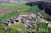 Luftaufnahme Kanton Luzern/Sursee/Sursee Campus - Foto Campus Sursee 2819