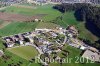 Luftaufnahme Kanton Luzern/Sursee/Sursee Campus - Foto Campus Sursee 2820