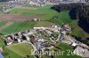 Luftaufnahme Kanton Luzern/Sursee/Sursee Campus - Foto Campus Sursee 2821