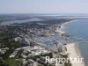 Luftaufnahme FRANKREICH/La Grande Motte - Foto Grande Motte 6296204