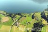Luftaufnahme Kanton Zug/Risch/Campus Novartis - Foto Risch Novartis 0019