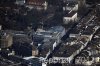 Luftaufnahme Kanton Zuerich/Winterthur - Foto Winterthur 0547