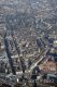 Luftaufnahme Kanton Zuerich/Winterthur - Foto Winterthur 0585