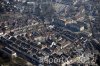 Luftaufnahme Kanton Zuerich/Winterthur - Foto Winterthur 0643