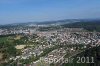 Luftaufnahme Kanton Zuerich/Winterthur - Foto Winterthur 2021