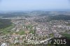 Luftaufnahme Kanton Zuerich/Winterthur - Foto Winterthur 2145