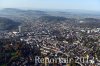 Luftaufnahme Kanton Zuerich/Winterthur - Foto Winterthur 3132