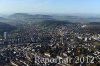 Luftaufnahme Kanton Zuerich/Winterthur - Foto Winterthur 3136