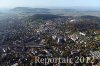 Luftaufnahme Kanton Zuerich/Winterthur - Foto Winterthur 3145