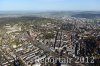 Luftaufnahme Kanton Zuerich/Winterthur - Foto Winterthur 3163