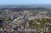 Luftaufnahme Kanton Zuerich/Winterthur - Foto Winterthur 3200
