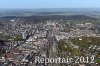 Luftaufnahme Kanton Zuerich/Winterthur - Foto Winterthur bearbeitet 3200