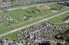 Flugplatz Turtmann