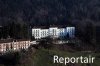 Luftaufnahme Kanton Nidwalden/Buergenstock/Buergenstock-Hotels 2010 - Foto Buergenstock-Hotels 2675