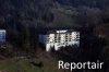 Luftaufnahme Kanton Nidwalden/Buergenstock/Buergenstock-Hotels 2010 - Foto Buergenstock-Hotels 2676