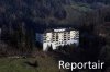 Luftaufnahme Kanton Nidwalden/Buergenstock/Buergenstock-Hotels 2010 - Foto Buergenstock-Hotels 2677